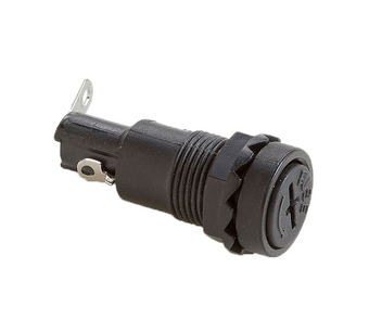 PMC-DS-05-SOR Image.