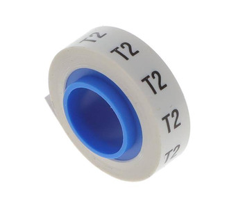 PMDR-T2 Image.