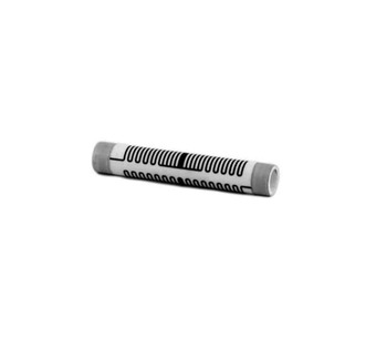 MOX-G-321004K1 Image.