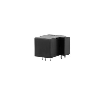 PR24-12V-900-1A Image.