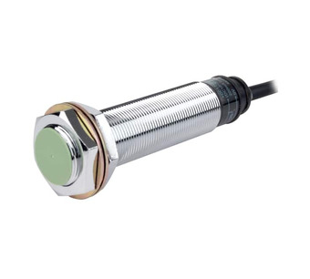 PRL08-1.5DP Image.