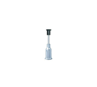 PVS-CB-18 Image.