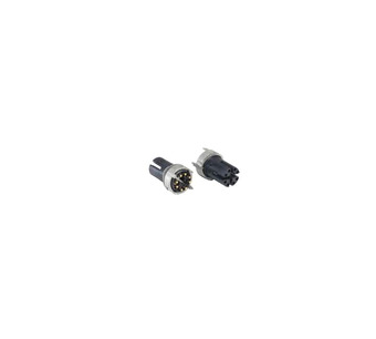 PXPLCP12SMF08XPC Image.