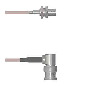 Q-0400D00051.5M Image.
