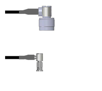 Q-2C05G00030.5M Image.