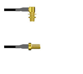 Q-2P02V0003003I Image.