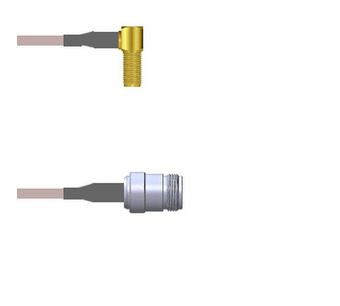 Q-2S024000H084I Image.
