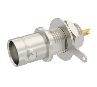R141559000 Image.