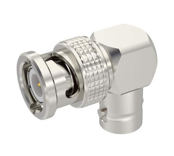 R141770000 Image.