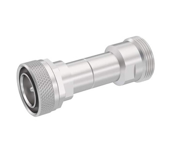 R412806000 Image.