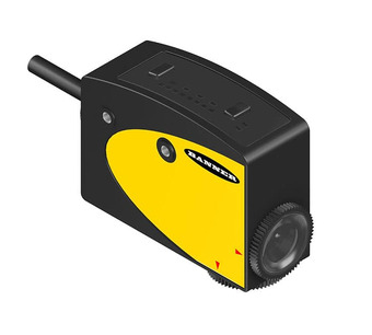 R58ECRGB1 Image.