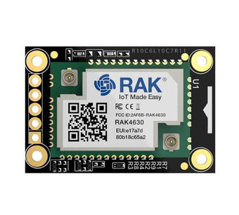 RAK4631-04 RUI Image.