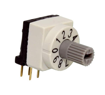 RD10RB10CVAT Image.