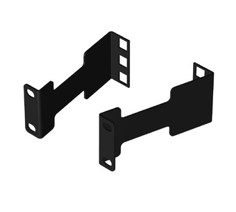 RDA1U4 Image.
