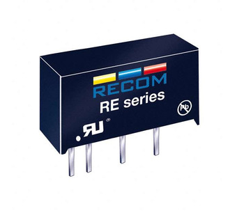 RE-0509S/HP Image.