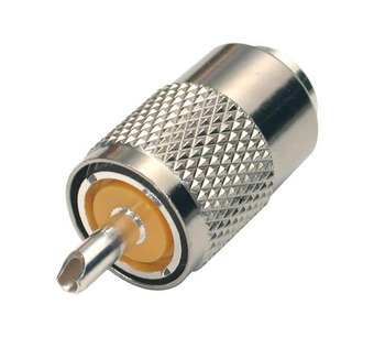 RFU-500-D Image.