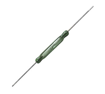 RI-29GP1520 Image.