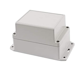 RP1150BF Image.