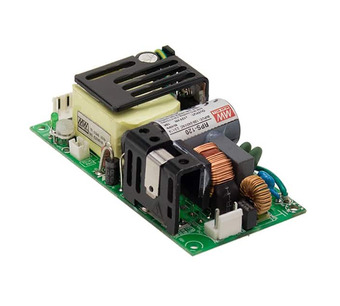RPS-120-12 Image.