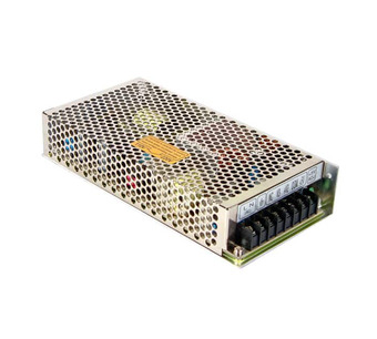 RT-125B Image.