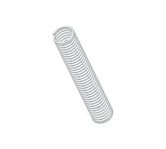 S-1145CS Image.