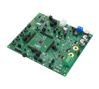 S12ZVMAEVB Image.