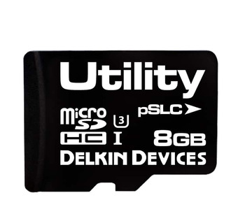 S408FQYJR-U3000-3 Image.