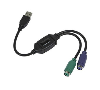 SANOXY-VNDR-PS2-CABLE Image.