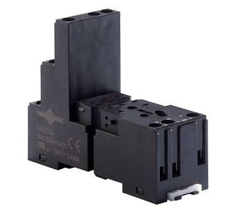 SB3ZC5 Image.
