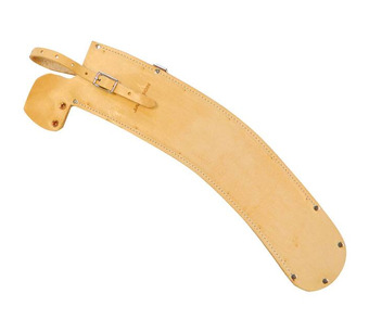 SBL-3DH Image.