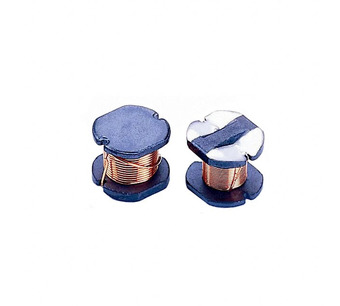 SC108-180 Image.