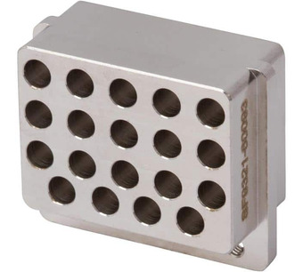SF9321-60093 Image.