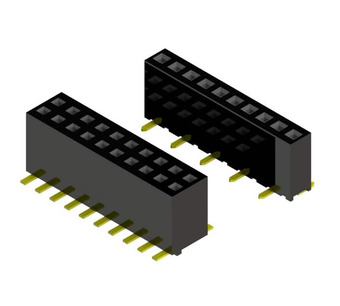 SMSS-540-D-06-G-P-LF Image.