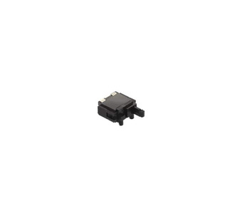 SPPB530701 Image.