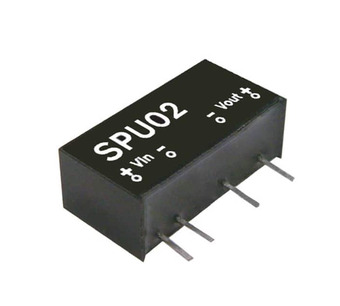 SPU02M-05 Image.