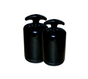 SR0055 Image.