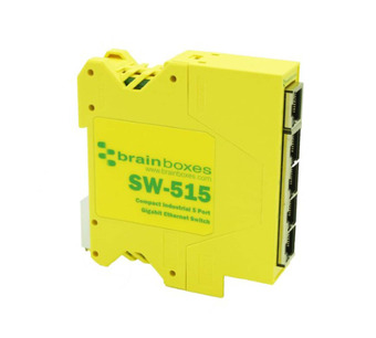SW-515 Image.
