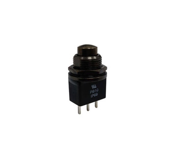 SW-PB10-CBB2QE-4 Image.