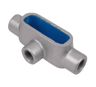 T18 Image.