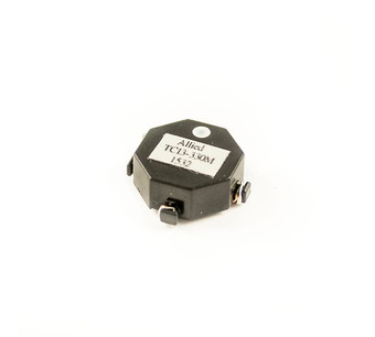 TCI3-330M Image.