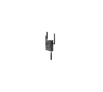 TGAR-2062-4G-M12 Image.