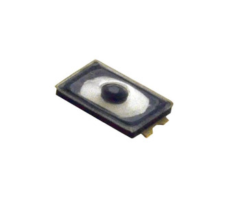 TL3780AF330QG Image.