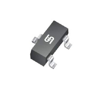 BAS70 RFG Image.