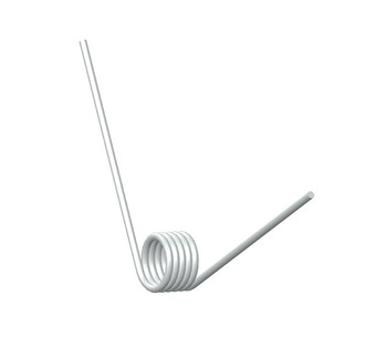 TO-5197LSCS Image.