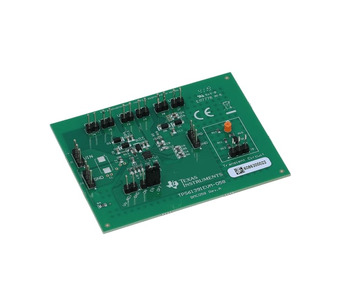 TPS61391EVM-058 Image.