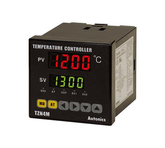TZN4M-R4R Image.