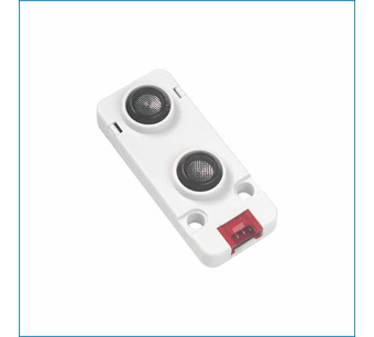 U098 Image.