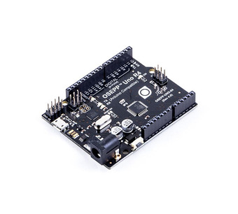 UNO-04 Image.