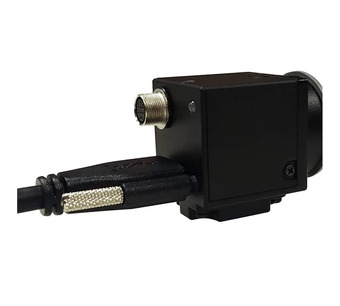 USB3-07-A-MB Image.