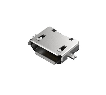 USB3070-30-A Image.
